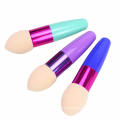 Hot-Sale Handle Makeup Sponges for Beauty